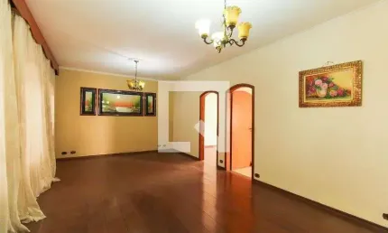 Apartamento com 3 quartos à venda na Rua Salvador Fiordelisio, 212, Belém, São Paulo