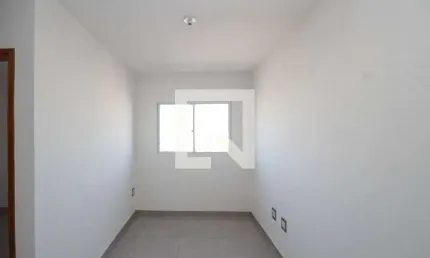 Apartamento com 1 quarto à venda na Rua Bucuituba, 1340, Vila Ema, São Paulo
