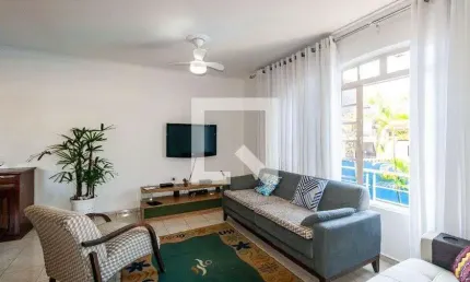 Casa com 3 quartos à venda na Rua Protágoras, 126, Vila Ema, São Paulo