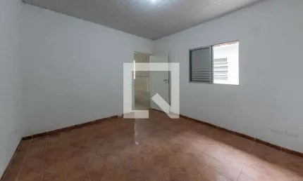 Casa com 1 quarto à venda na Rua Doutor José Cássio Soares, 273, Parque São Lucas, São Paulo