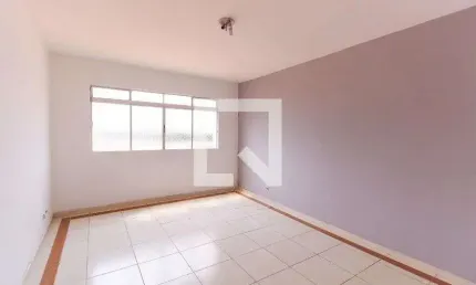 Apartamento com 3 quartos à venda na Rua Doutor João Batista de Lacerda, 40, Belém, São Paulo
