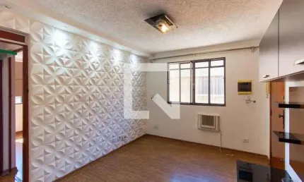 Apartamento com 2 quartos à venda na Avenida Vila Ema, 4544, Vila Ema, São Paulo