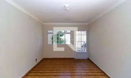 Casa com 2 quartos à venda na Rua Leonídio Porcionato, 83, Vila Ema, São Paulo