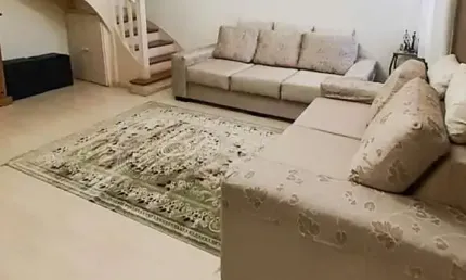 Casa com 3 quartos à venda na Rua Artur Mota, 177, Belém, São Paulo