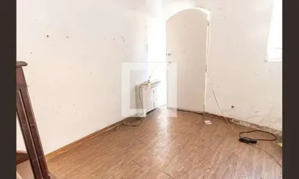 Casa com 2 quartos à venda na Rua Major Basílio, 809, Belém, São Paulo