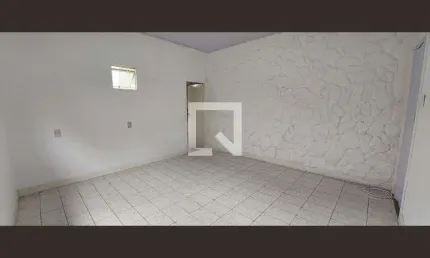 Casa com 1 quarto à venda na Rua Baltar, 446, Vila Alpina, São Paulo