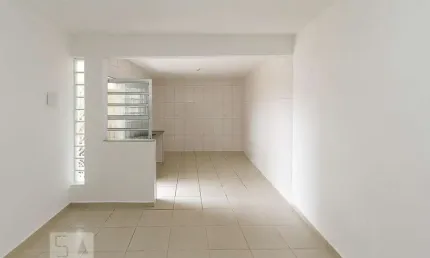 Casa em condomínio fechado com 1 quarto à venda na Rua Suzana Conti De Oliveria, 99, Vila Ema, São Paulo