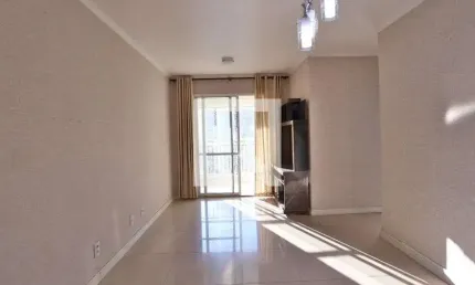 Apartamento com 3 quartos à venda na Rua Conselheiro Cotegipe, 219, Belém, São Paulo