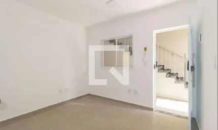 Apartamento com 2 quartos à venda na Rua Passarola, 128, Belém, São Paulo