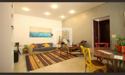 Casa com 3 quartos à venda na Rua João Tervel Fregoni, 150, Vila Ema, São Paulo