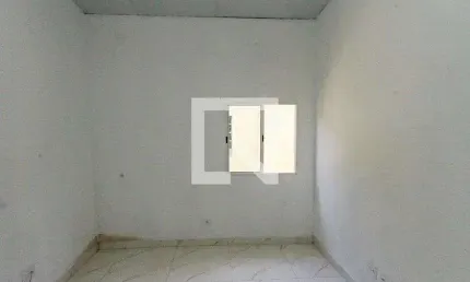 Casa com 2 quartos à venda na Rua Francisco Rebelo, 38, Vila Alpina, São Paulo