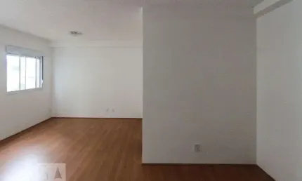 Kitnet / Stúdio à venda na Avenida Professor Luiz Ignácio Anhaia Mello, 4659, Vila Ema, São Paulo