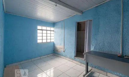 Kitnet / Stúdio à venda na Travessa Jerônimo Bobadilha, 27, Vila Ema, São Paulo