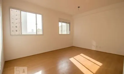 Kitnet / Stúdio à venda na Avenida Professor Luiz Ignácio Anhaia Mello, 4659, Vila Ema, São Paulo