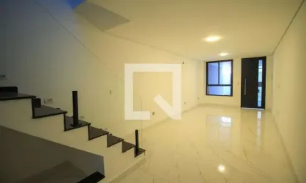 Casa com 3 quartos à venda na Rua Vergel, 55, Belém, São Paulo