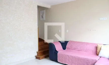 Casa com 3 quartos à venda na Rua Marcos Arruda, 606, Belém, São Paulo
