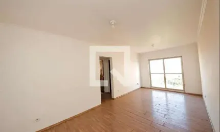 Apartamento com 2 quartos à venda na Rua Solidônio Leite, 2694, Vila Ema, São Paulo
