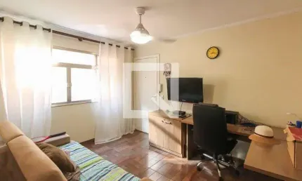 Apartamento com 2 quartos à venda na Avenida Vila Ema, 4362, Vila Ema, São Paulo