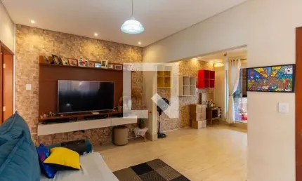 Casa com 4 quartos à venda na Rua Bento Sabino dos Reis, 299, Vila Ema, São Paulo