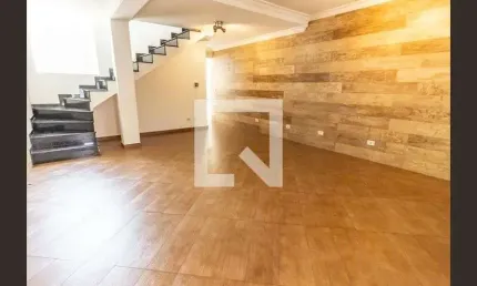 Casa com 3 quartos à venda na Rua Herval, 1338, Belém, São Paulo