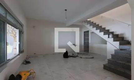 Casa com 3 quartos à venda na Rua Antônio Pires de Campos, 111, Vila Ema, São Paulo