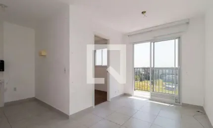 Apartamento com 2 quartos à venda na Rua Ulisses Cruz, 220, Belém, São Paulo