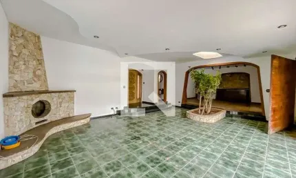 Casa com 3 quartos à venda na Rua João Comino Lopes, 138, Belém, São Paulo