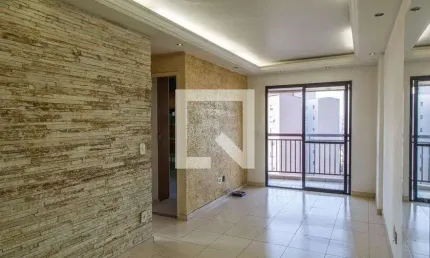 Apartamento com 2 quartos à venda na Rua Martim Afonso, 214, Belém, São Paulo