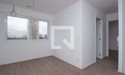 Apartamento com 2 quartos à venda na Rua Serra de Jairé, 80, Belém, São Paulo