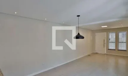 Casa com 2 quartos à venda na Rua Toledo Barbosa, 768, Belém, São Paulo