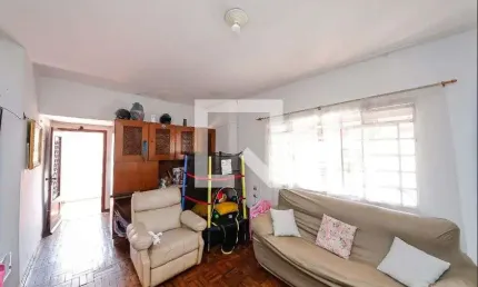 Casa à venda - parque são lucas, 3 quartos,  220 m2