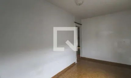 Casa com 2 quartos à venda na Rua Cobera, 363, Vila Alpina, São Paulo