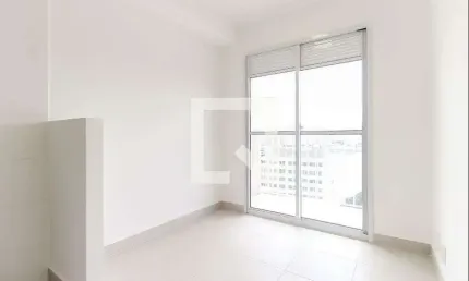 Apartamento com 1 quarto à venda na Rua Júlio de Castilhos, 246, Belém, São Paulo