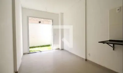 Apartamento com 1 quarto à venda na Rua Siqueira Bueno, 656, Belém, São Paulo