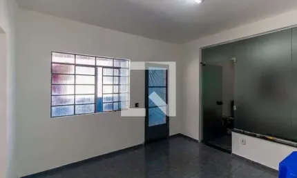 Casa com 1 quarto à venda na Rua Costa Barros, 1226, Vila Alpina, São Paulo