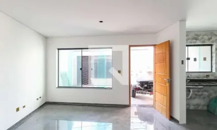 Casa com 2 quartos à venda na Rua Uhland, 416, Vila Ema, São Paulo