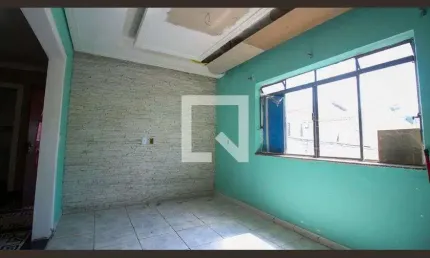 Casa com 2 quartos à venda na Rua Ielmo Marinho, 350, Vila Alpina, São Paulo