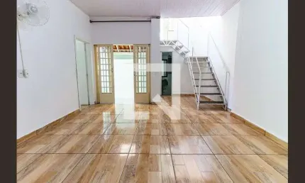 Casa com 4 quartos à venda na Rua Monte Alto, 48, Belém, São Paulo