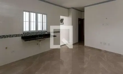 Apartamento com 2 quartos à venda na Rua Teotônio de Oliveira, 86, Vila Ema, São Paulo