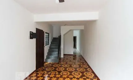 Casa com 4 quartos à venda na Rua Marari, 289, Vila Alpina, São Paulo