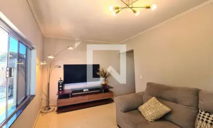 Casa com 5 quartos à venda na Rua Manuel Joaquim Penteado, 66, Vila Ema, São Paulo