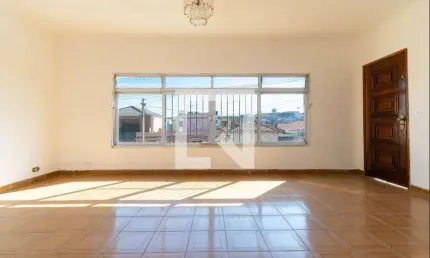 Casa à venda - parque são lucas, 3 quartos,  243 m2
