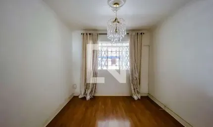 Casa com 3 quartos à venda na Rua Conselheiro Cotegipe, 647, Belém, São Paulo