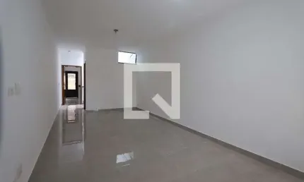 Casa com 3 quartos à venda na Rua Doutor Hilário Capote Valente, 311, Vila Alpina, São Paulo