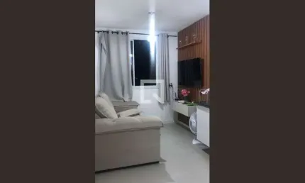 Apartamento com 1 quarto à venda na Rua Siqueira Bueno, 656, Belém, São Paulo