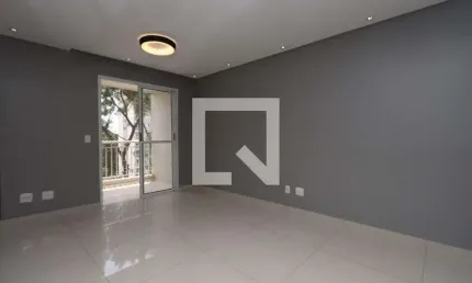 Apartamento com 2 quartos à venda na Rua Dona Maria Cândida de Lima, 150, Vila Ema, São Paulo