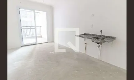 Apartamento com 2 quartos à venda na Rua Elói Cerqueira, 287, Belém, São Paulo