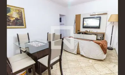 Casa com 3 quartos à venda na Rua Francisco Gouveia, 12, Belém, São Paulo