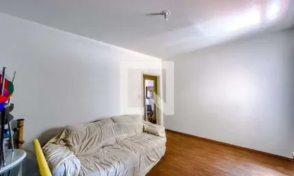 Apartamento com 2 quartos à venda na Rua Gonçalves Dias, 227, Belém, São Paulo