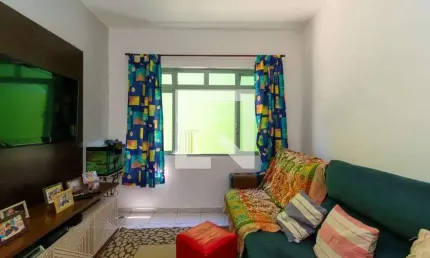 Casa com 4 quartos à venda na Travessa Irineu Galerani, 2, Vila Ema, São Paulo